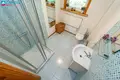 Дом 153 м² Каунас, Литва