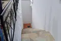 Haus 3 Schlafzimmer  Kokkino Chorio, Griechenland