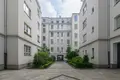 Appartement 3 chambres 117 m² Varsovie, Pologne