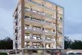 Appartement 3 chambres 158 m² Paphos, Bases souveraines britanniques