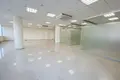 Oficina 188 m² en Minsk, Bielorrusia