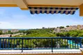 1 bedroom apartment 41 m² Orihuela, Spain