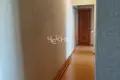 Wohnung 75 m² Stadtkreis Nischni Nowgorod, Russland