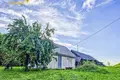 Casa 52 m² Parsajski selski Savet, Belarús