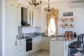 Wohnung 5 zimmer 120 m² Tivat, Montenegro