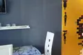 Mieszkanie 2 pokoi 50 m² Lyasny, Białoruś