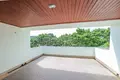 Apartamento 3 habitaciones 310 m² Thalang, Tailandia