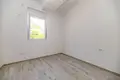 Apartamento 2 habitaciones 70 m² Herceg Novi, Montenegro
