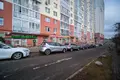 Apartamento 1 habitación 58 m² Minsk, Bielorrusia