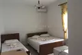 Villa 15 rooms  in Durres, Albania