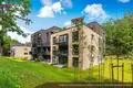 2 room apartment 40 m² Vilnius, Lithuania
