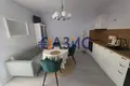 2 bedroom apartment 78 m² Sveti Vlas, Bulgaria