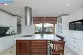 House 193 m² Uzliedziai, Lithuania
