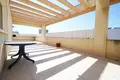 Apartamento 3 habitaciones 164 m² Larnaca, Chipre