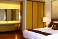 4 bedroom apartment 211 m² Phuket, Thailand