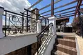 Penthouse 3 bedrooms 322 m² Nesebar, Bulgaria