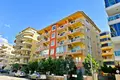 Attique 5 chambres 200 m² Yaylali, Turquie