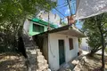 Land 408 m² Ulcinj, Montenegro