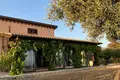 Villa de 6 pièces 166 m² Siculiana, Italie