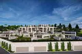 2 bedroom Villa 175 m² Kalkan, Turkey