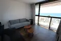Wohnung 1 Schlafzimmer 59 m² Benidorm, Spanien