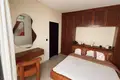 2 bedroom Villa 151 m² Bali, Indonesia