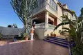 Вилла 5 спален 270 м² Гуардамар, Испания