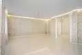 Wohnung 3 zimmer 125 m² Minsk, Belarus