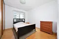 3 room apartment 80 m² Warsaw, Poland