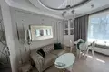 3 room apartment 56 m² in Warsaw, Poland