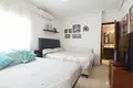 Квартира 4 спальни 145 м² Orihuela, Испания