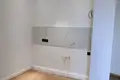 Wohnung 2 zimmer 48 m² Batumi, Georgien