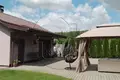 Ferienhaus 160 m² Brest, Belarus