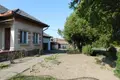 2 room house 89 m² Nagykatai jaras, Hungary