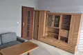 Wohnung 2 zimmer 43 m² in Krakau, Polen