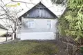 House 51 m² Radashkovichy, Belarus