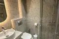 Haus 2 Schlafzimmer 57 m² Pefkochori, Griechenland