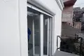 Casa 4 habitaciones 120 m² Susanj, Montenegro