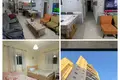 Mieszkanie 5 pokojów 134 m² Bat Jam, Izrael