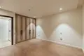 2 bedroom apartment 162 m² Kumbor, Montenegro