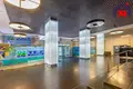 Oficina 51 m² en Minsk, Bielorrusia