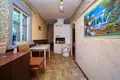 Maison 89 m² Astravy, Bélarus