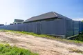 Casa 162 m² Rakauski sielski Saviet, Belarús