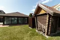 House 188 m² Kalodishchy, Belarus