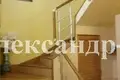 Квартира 5 комнат 155 м² Одесса, Украина