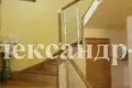 Apartamento 5 habitaciones 155 m² Odessa, Ucrania