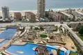 2 bedroom apartment 102 m² Benidorm, Spain