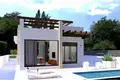 3 bedroom villa 90 m² Vera, Spain