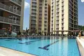 3 bedroom apartment 110 m² Marmara Region, Turkey