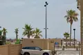 1 bedroom apartment 57 m² Fuengirola, Spain